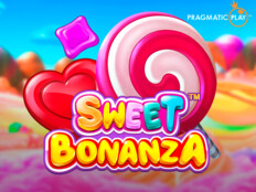 Sweet bonanza giriş yap41